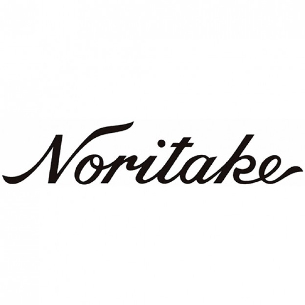 【龍貓 Noritake杯子  6月】