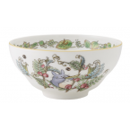 龍貓 Noritake 碗子 笛子