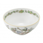 龍貓 Noritake 碗子 笛子