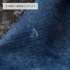 【亞洲限定】龍貓 日式外套 Craft Style Collection 夜空系列M